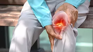 علامة خفية في العظام مؤشر إنذار على الإصابة بسرطان خطير