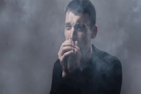 إسعافات أولية حال استشاق غاز.. تعرف عليها