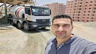 دفن أحدهما بالأراضي المقدسة.. وفاة شابين من الشرقية في حادثين بالسعودية والإمارات