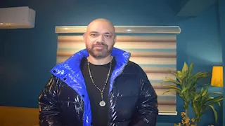 موعد ومكان عزاء والد الشاعر خالد تاج الدين