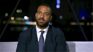 "صعب ينجح".. ميدو يعلق على هزيمة الأهلي أمام طلائع الجيش بالدوري