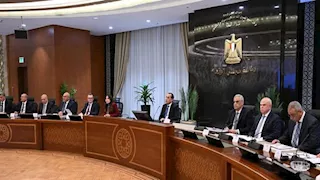 تشغيل فوري للخدمات.. مدبولي يتابع تنفيذ المرحلة الأولى من "حياة كريمة"