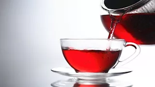  صحتك في رمضان.. هل يمكن للشاي محاربة الاكتئاب؟