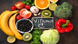 7 أطعمة غنية بفيتامين سي تحميك من أمراض الشتاء وتقوي المناعة