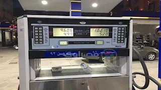 زيادة أسعار الوقود.. تعريفة الأجرة والسرفيس الجديدة في بورسعيد