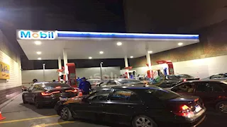 رسميا.. ارتفاع أسعار بعض المنتجات البترولية وغاز تمويل السيارات