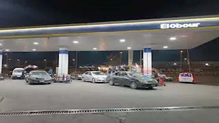 بعد زيادة البنزين.. تعرف على أسعار أقل 5 سيارات استهلاكا للوقود في مصر