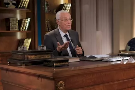 هل مشروبات الطاقة مفيدة؟- حسام موافي يحسم الجدل