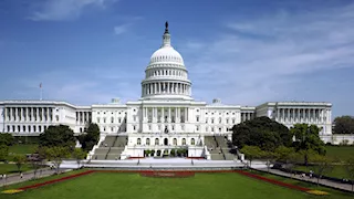 واشنطن: لا نستبعد إرسال قواتنا إلى "قلب إيران".. وكل الخيارات مفتوحة