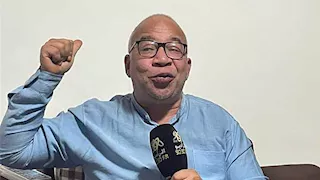 "أنا وجيلي اتعلمنا على إيديها".. شريف الدسوقي يشيد بأداء عارفة عبد الرسول في "حكاية نرجس"