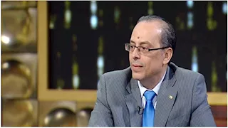 "محدود ومؤقت".. خبير يكشف تأثير زيادة أسعار الوقود على السياحة في مصر