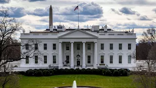 تقرير نهائي مرتقب.. البنتاجون يستعد لحسم "لغز" ضربة مدرسة البنات في إيران