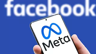 ميتا تفرض رسوما جديدة على إعلانات فيسبوك وإنستجرام.. ما القصة؟