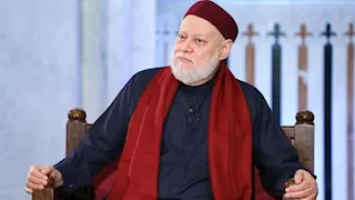 كيف نتأكد من أن الأحاديث المنقولة صحيحة مثل القرآن؟.. علي جمعة يُجيب 