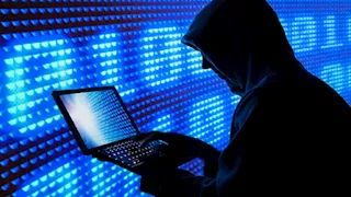 تحذيرات من حملة قرصنة تستهدف حسابات سيجنال وواتساب.. تفاصيل