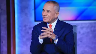 الأكبر في تاريخ مصر.. موعد الإعلان عن الحزمة الاجتماعية الجديدة 