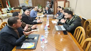 بعد زيادة الوقود.. محافظ المنوفية يعتمد تعريفة الركوب الجديدة للمواصلات