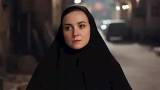 "حكاية نرجس" الحلقة 6.. إنهيار ريهام عبد الغفور بسبب اختفاء الطفل يوسف