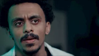 الحلقة 6 من "بيبو".. فلاش باك يكشف سر انفصال والدي كزبرة ووالدته