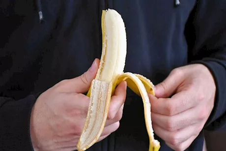 الموز في رمضان.. طبيب ينصح بتناوله قبل وجبة السحور