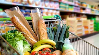 ارتفاع أسعار الجبن والزيت واللحوم اليوم بالأسواق