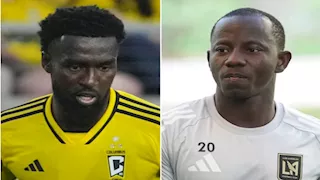 إيقاف لاعبين مدى الحياة بسبب المراهنات.. أحدهما جناح مانشستر سيتي السابق