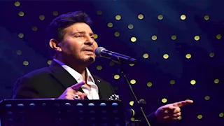 من جراحة العمود الفقري لـ"الوفاة".. 3 شائعات طاردت هاني شاكر