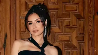 بيان رسمي من محامي جيهان الشماشرجي يكشف تفاصيل إحالتها لمحكمة الجنايات