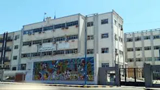 بعد 11 عامًا.. تحليل DNA يكشف هوية الطفل فارس المخطوف من مستشفى الشاطبى