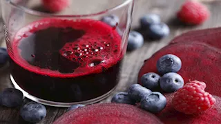 كوب واحد يوميا من هذا المشروب يخفض ضغط الدم