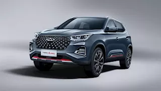 تعرف على أسعار ومواصفات شيري تيجو 4 برو 2026 بعد الزيادة الجديدة