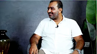 رئيس شعبة القصابين: أسعار اللحوم ارتفعت 10 جنيهات بسبب زيادة الأعلاف