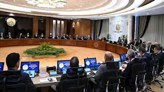 ترشيد الكهرباء.. تفاصيل اجتماع لجنة إدارة الأزمات المركزية