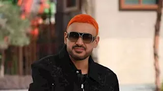 "نجمة لبنانية"..تعرف على ضحية "رامز ليفل الوحش" الليلة