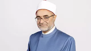 لماذا حذر النبي من اللؤم؟.. عالم أزهري يوضح