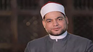 ماذا نتعلم من سيدنا هارون عليه السلام؟.. إمام جامع عمرو بن العاص يوضح درس الأخوة