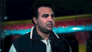 مسلسل عرض وطلب الحلقة السادسة.. الكشف عن الوجه الحقيقي لـ أحمد رضوان