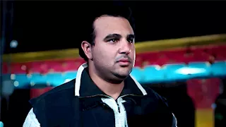 مسلسل عرض وطلب الحلقة السادسة.. الكشف عن الوجه الحقيقي لـ أحمد رضوان