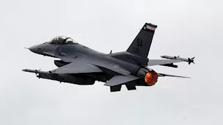 واشنطن تعلن إصابة نحو 140 جنديًا أمريكيًا منذ بدء الحرب على إيران