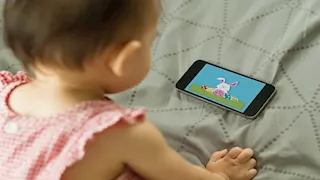 من وحي مسلسل "توابع".. كيف تكتشف تأثر الطفل بالشخصيات الكرتونية؟ 