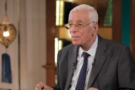 نقص الوزن رغم الأكل- حسام موافي يحذر: عرض لهذين المرضين