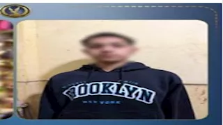 القبض على طالب تحرش بسائحة أجنبية أثناء التصوير داخل محل بالجمالية|(فيديو وصور)