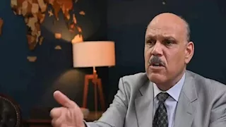 حسن الصادي: المواطن في مصر يتحمل فاتورة الإعلانات المليارية للاتصالات