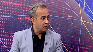 خبير عسكري: إيران فقدت 80% من آلتها العسكرية والمخزون يكفي 45 يوماً