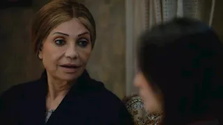 "خرابة البيوت والانتهازية".. كيف ظهرت الحموات في دراما رمضان 2026؟