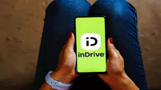 ارتفاع أسعار الوقود يزيد الإقبال على إندرايف قبل عيد الفطر