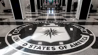 تحذيرات سرية من الاستخبارات الأمريكية بشأن الانتقام الإيراني… ماذا يحدث؟