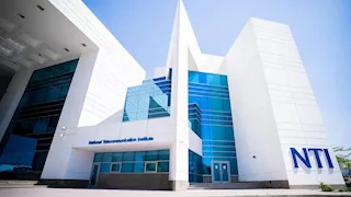 المعهد القومي للاتصالات يعلن فتح باب التسجيل في مبادرة شباب مصر الرقمية