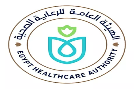 بعد 15 يوما في الغيبوبة.. "فايد التخصصي" يعيد الأمل لمصاب