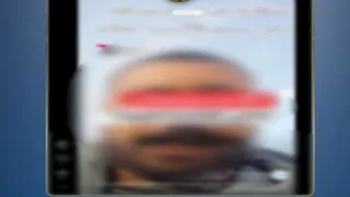 الداخلية عن واقعة تغيب "فتاة ساحل سليم": تركت المنزل بمحض إرادتها 